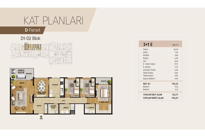 floorplan-turkey-denizli-merkezefendi-evora-denizli-rezidans-ev-ofis-174209534425.webp