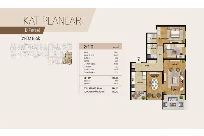 floorplan-turkey-denizli-merkezefendi-evora-denizli-rezidans-ev-ofis-174209534528.webp