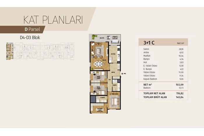 floorplan-turkey-denizli-merkezefendi-evora-denizli-rezidans-ev-ofis-174209534632.webp