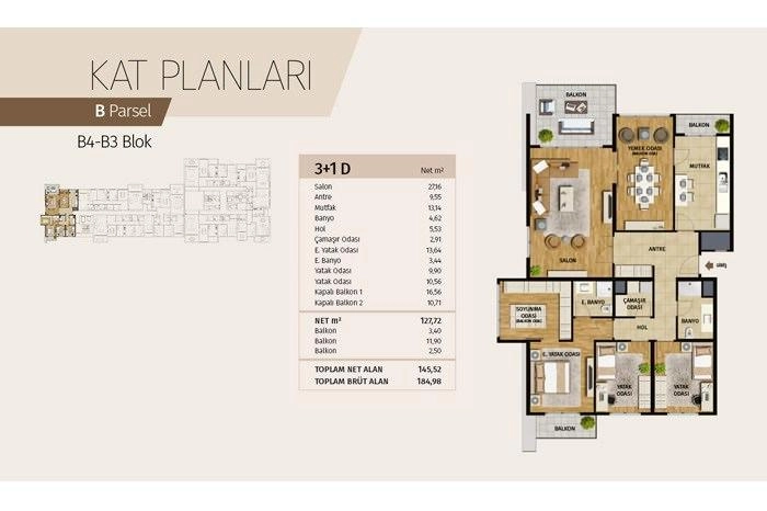 floorplan-turkey-denizli-merkezefendi-evora-denizli-rezidans-ev-ofis-174209534735.webp