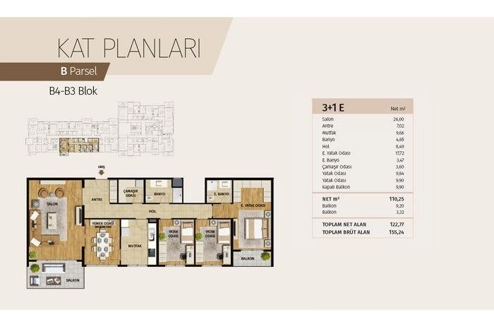 floorplan-turkey-denizli-merkezefendi-evora-denizli-rezidans-ev-ofis-174209534736.webp