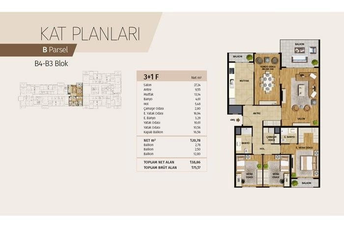 floorplan-turkey-denizli-merkezefendi-evora-denizli-rezidans-ev-ofis-174209534837.webp