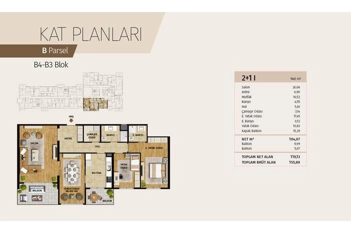 floorplan-turkey-denizli-merkezefendi-evora-denizli-rezidans-ev-ofis-174209534840.webp