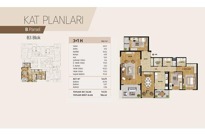 floorplan-turkey-denizli-merkezefendi-evora-denizli-rezidans-ev-ofis-174209534941.webp