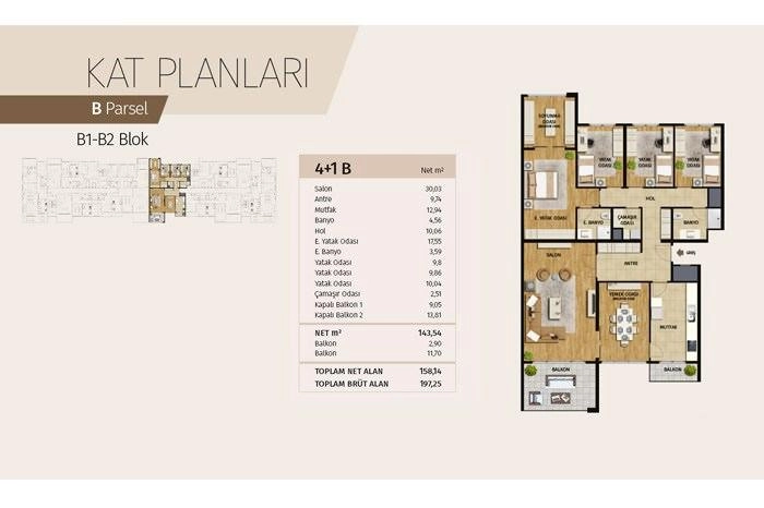 floorplan-turkey-denizli-merkezefendi-evora-denizli-rezidans-ev-ofis-174209534942.webp