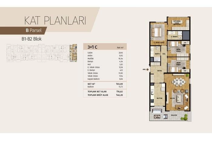 floorplan-turkey-denizli-merkezefendi-evora-denizli-rezidans-ev-ofis-174209534943.webp