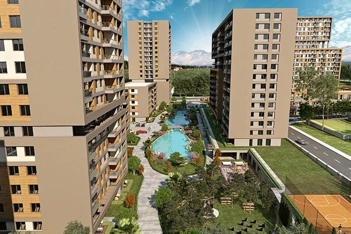 projects_photos