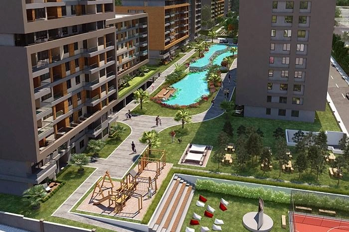projects_photos