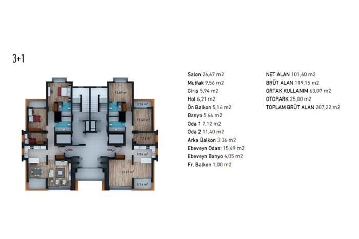 floorplan-turkey-i̇zmir-karşıyaka-karşıyaka-360-daire-17420953572.webp