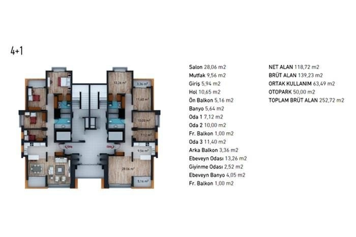 floorplan-turkey-i̇zmir-karşıyaka-karşıyaka-360-daire-17420953573.webp
