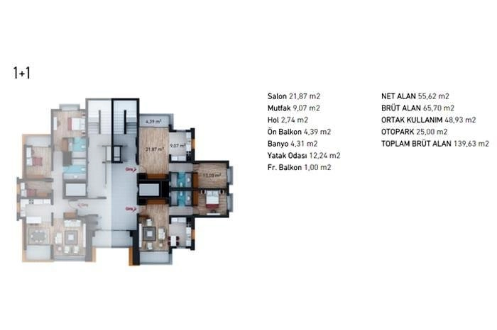 floorplan-turkey-i̇zmir-karşıyaka-karşıyaka-360-daire-17420953586.webp