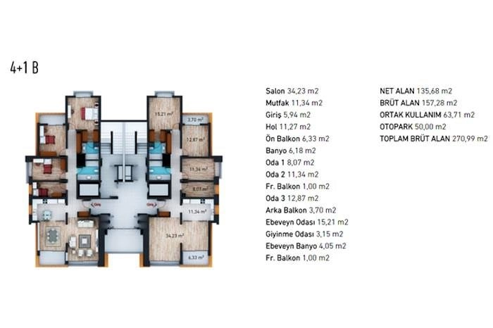 floorplan-turkey-i̇zmir-karşıyaka-karşıyaka-360-daire-17420953599.webp