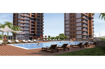 project_photos