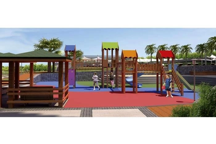projects_photos