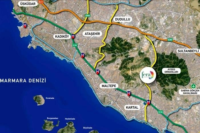 floorplan-turkey-i̇stanbul-anadolu-kartal-fera-life-kartal-daire-dükkan-17420953760.webp