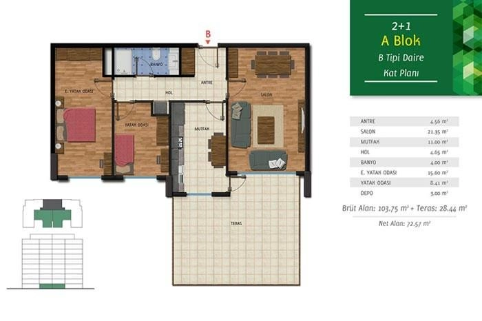 floorplan-turkey-i̇stanbul-anadolu-kartal-fera-life-kartal-daire-dükkan-17420953771.webp