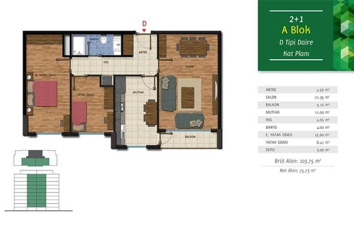 floorplan-turkey-i̇stanbul-anadolu-kartal-fera-life-kartal-daire-dükkan-17420953772.webp