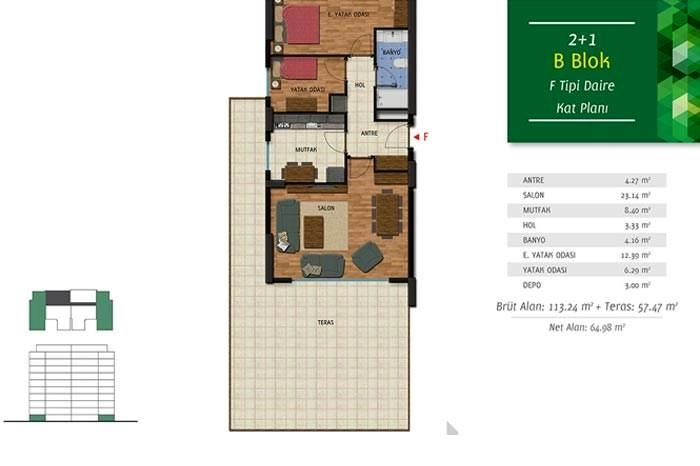 floorplan-turkey-i̇stanbul-anadolu-kartal-fera-life-kartal-daire-dükkan-17420953783.webp