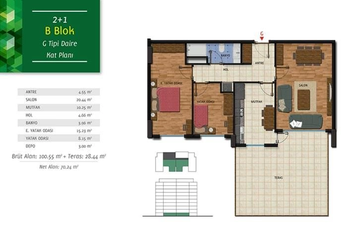 floorplan-turkey-i̇stanbul-anadolu-kartal-fera-life-kartal-daire-dükkan-17420953784.webp