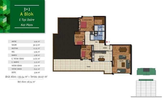 floorplan-turkey-i̇stanbul-anadolu-kartal-fera-life-kartal-daire-dükkan-174209538111.webp