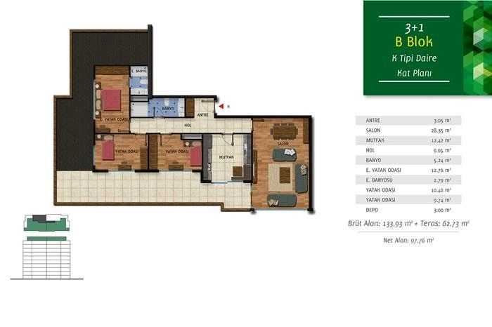 floorplan-turkey-i̇stanbul-anadolu-kartal-fera-life-kartal-daire-dükkan-174209538212.webp