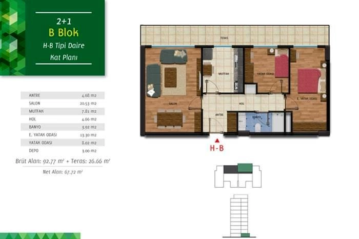 floorplan-turkey-i̇stanbul-anadolu-kartal-fera-life-kartal-daire-dükkan-174209538419.webp