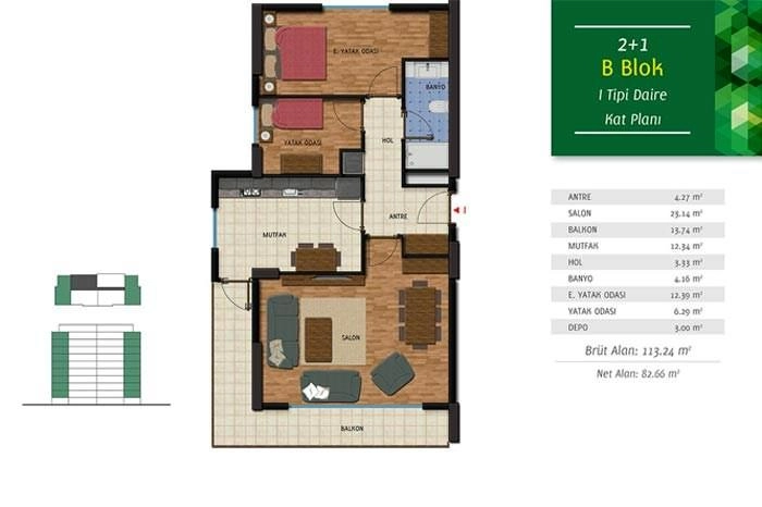 floorplan-turkey-i̇stanbul-anadolu-kartal-fera-life-kartal-daire-dükkan-174209538420.webp