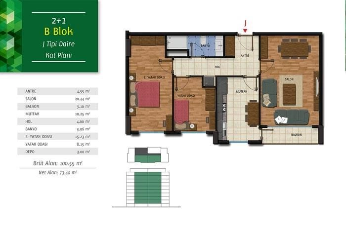 floorplan-turkey-i̇stanbul-anadolu-kartal-fera-life-kartal-daire-dükkan-174209538521.webp