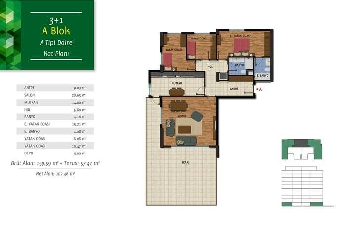 floorplan-turkey-i̇stanbul-anadolu-kartal-fera-life-kartal-daire-dükkan-174209538522.webp