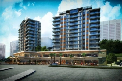 project_photos