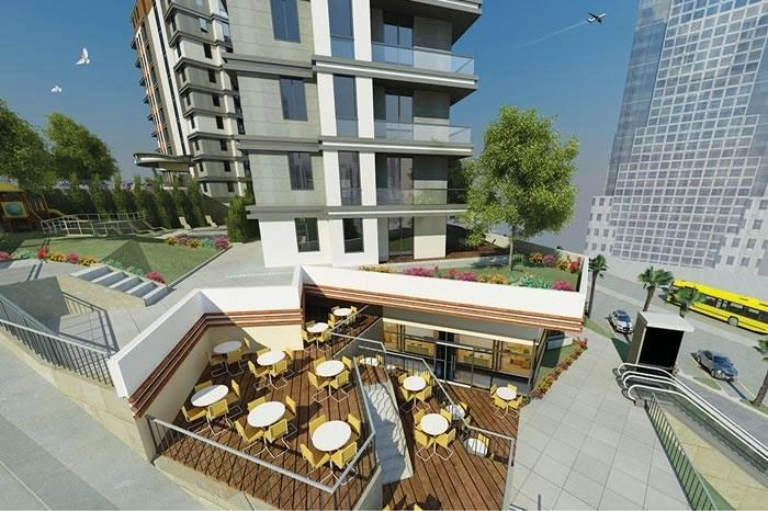 projects_photos