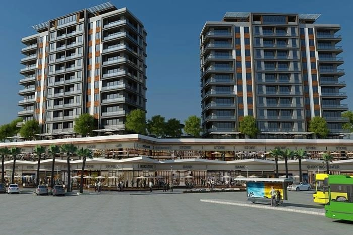 projects_photos