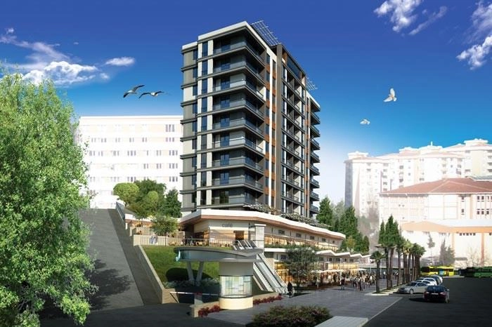 projects_photos