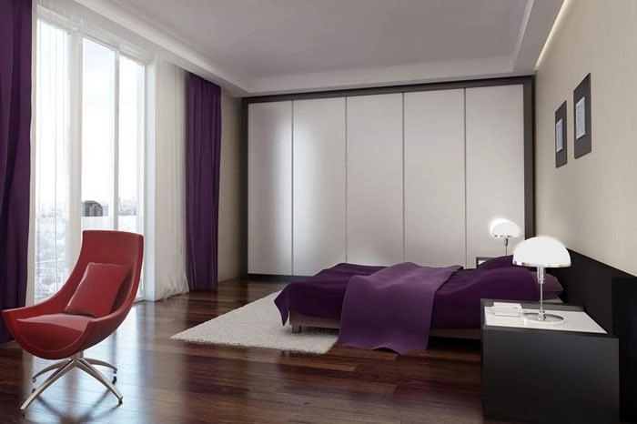 projects_photos