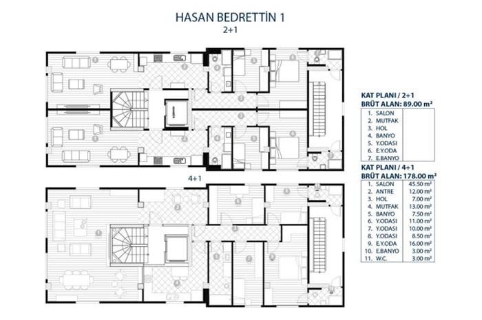 floorplan-turkey-i̇stanbul-anadolu-kadıköy-denge-hasan-bedrettin-1-daire-17420953870.webp