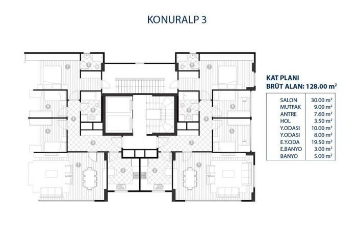 floorplan-turkey-i̇stanbul-anadolu-kadıköy-denge-konuralp-3-daire-17420953892.webp