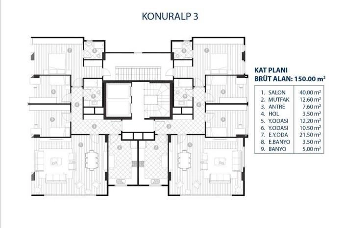 floorplan-turkey-i̇stanbul-anadolu-kadıköy-denge-konuralp-3-daire-17420953903.webp