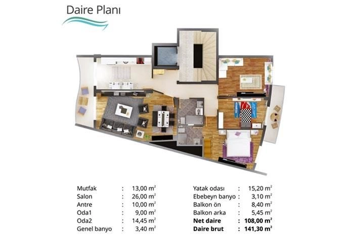 floorplan-turkey-i̇zmir-menemen-smyrna-garden-konutları-daire-17420954030.webp