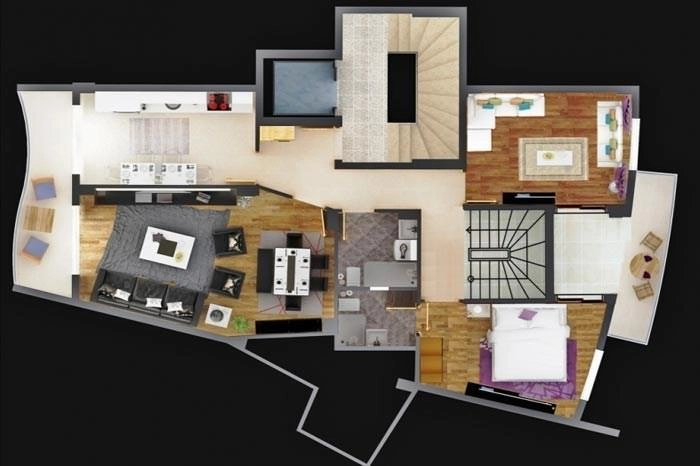 floorplan-turkey-i̇zmir-menemen-smyrna-garden-konutları-daire-17420954041.webp