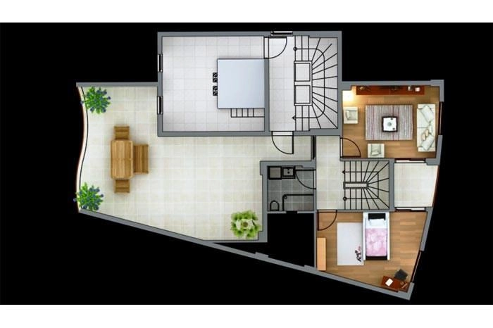 floorplan-turkey-i̇zmir-menemen-smyrna-garden-konutları-daire-17420954042.webp