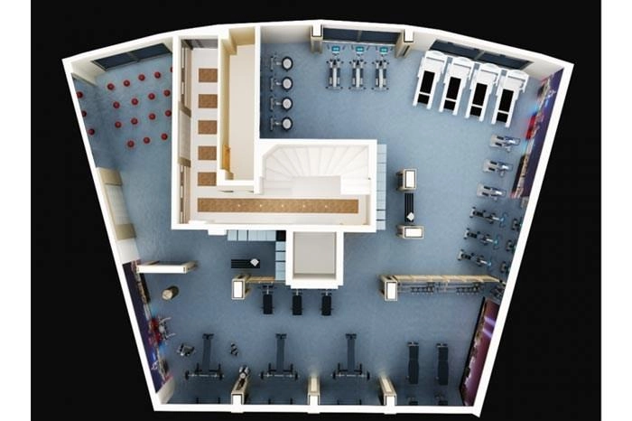 floorplan-turkey-i̇zmir-menemen-smyrna-garden-konutları-daire-17421341867.webp