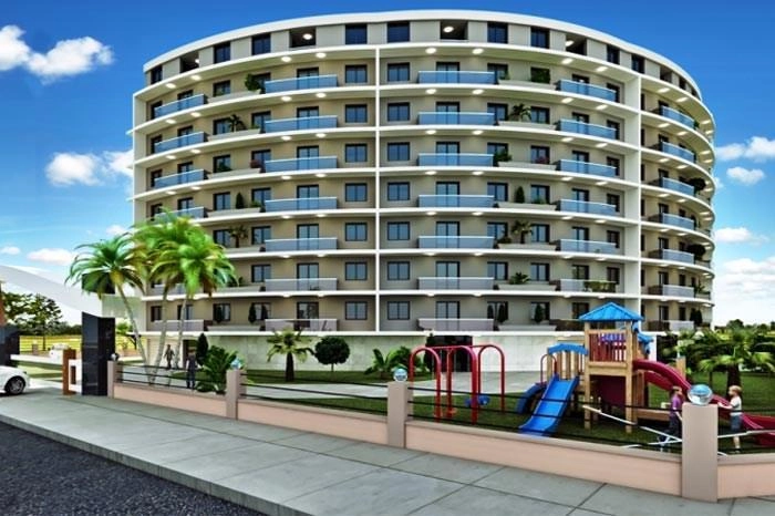 projects_photos