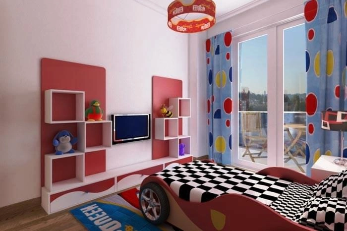 projects_photos