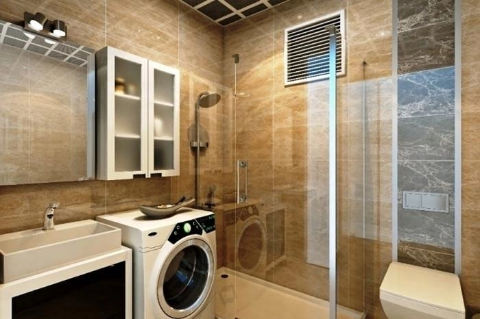 projects_photos