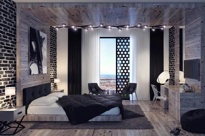 projects_photos