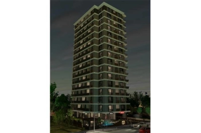 project_photos