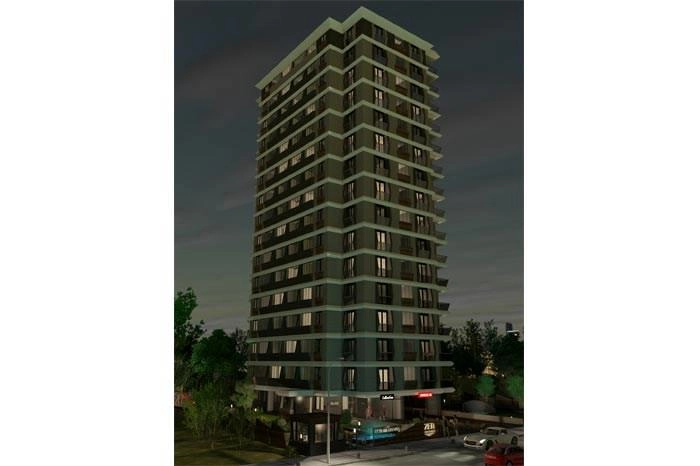 projects_photos