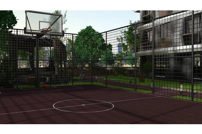 projects_photos