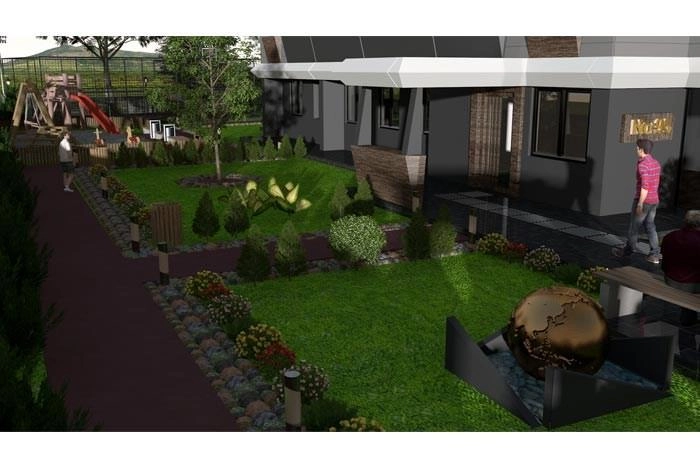 projects_photos