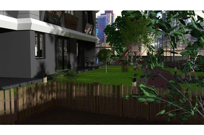 projects_photos